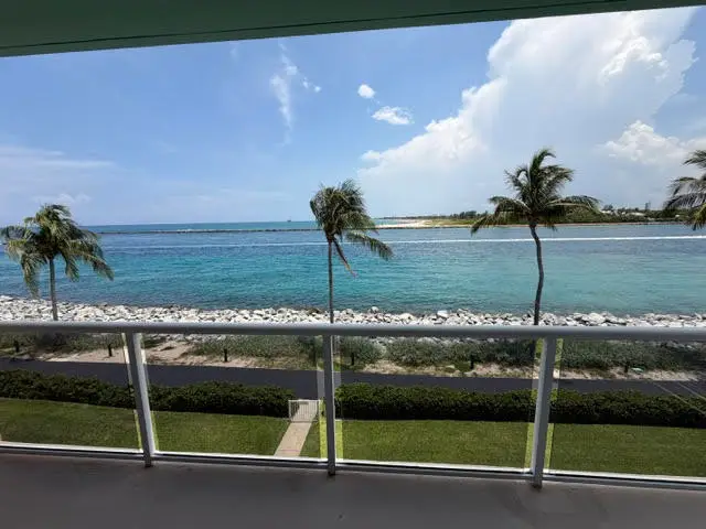 140 Inlet Way #312, Palm Beach Shores, FL 33404 - #2
