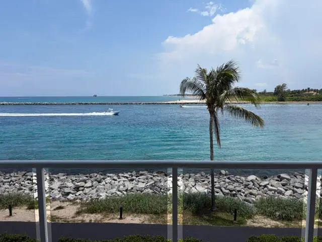 140 Inlet Way #312, Palm Beach Shores, FL 33404 - #3