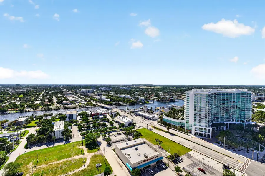 111 Briny Avenue #2711, Pompano Beach, FL 33062 - #2