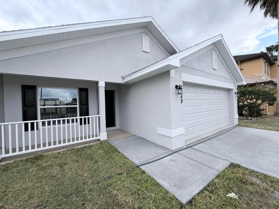 7908 Banyan Street, Fort Pierce, FL 34951 - #3