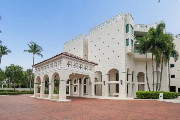 120 SE 5th Avenue #329, Boca Raton, FL 33432