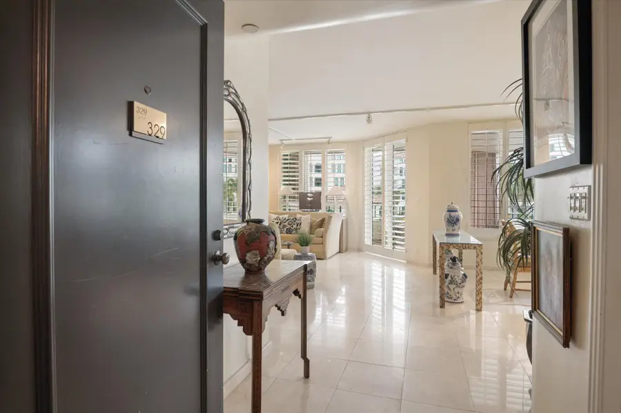 120 SE 5th Avenue #329, Boca Raton, FL 33432 - #2