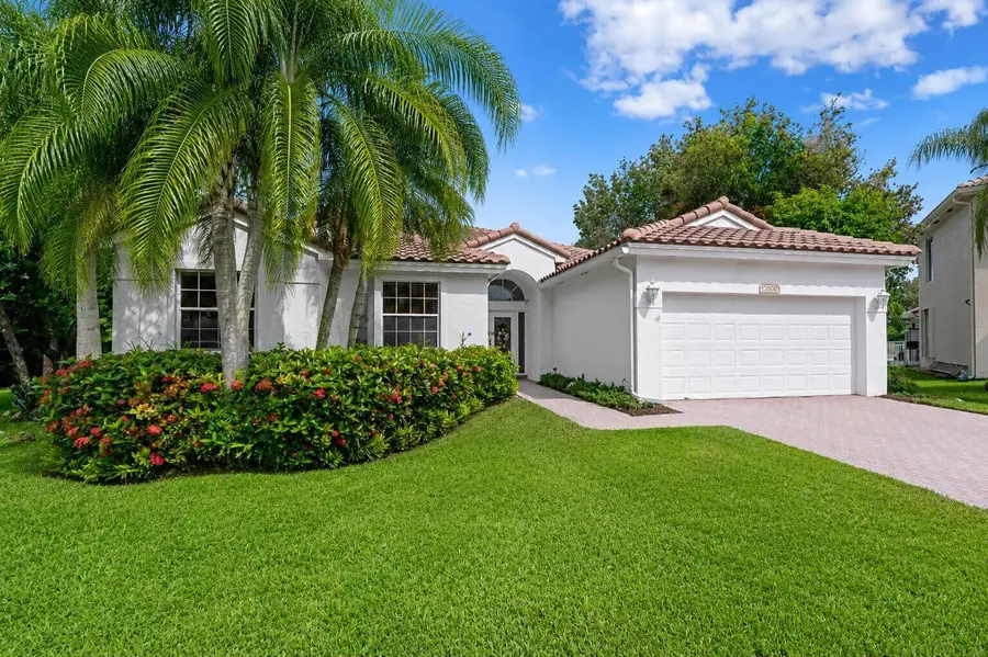 12800 Yardley Drive, Boca Raton, FL 33428 - #3