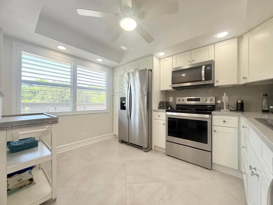 2301 Lucaya Lane #D3, Coconut Creek, FL 33066 - #2