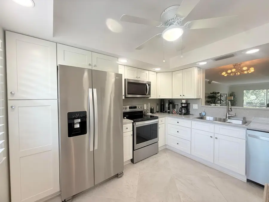 2301 Lucaya Lane #D3, Coconut Creek, FL 33066 - #3