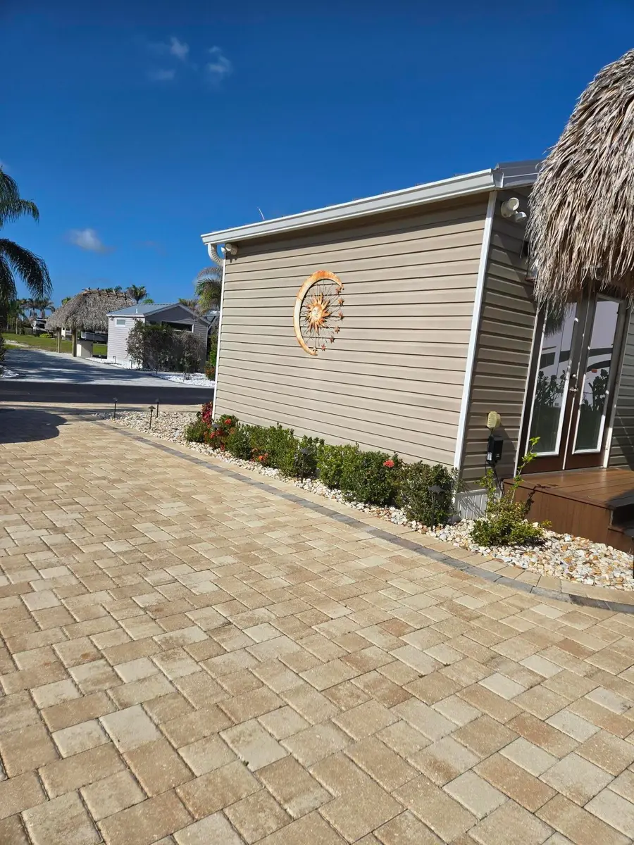 639 34th Trace Sw, Okeechobee, FL 34974 - #3