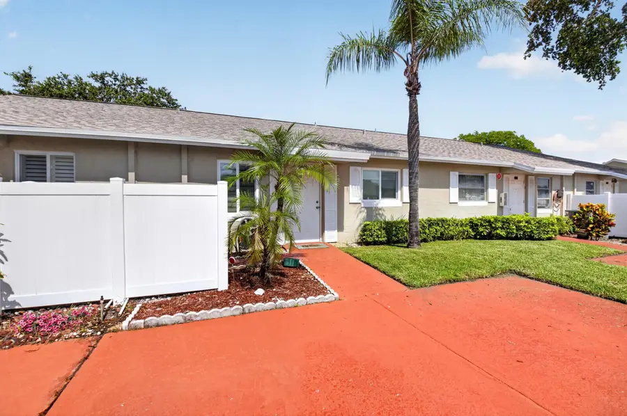 18925 Argosy Drive #B, Boca Raton, FL 33496 - #2