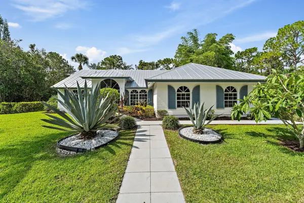 11480 150th Court N, Jupiter, FL 33478