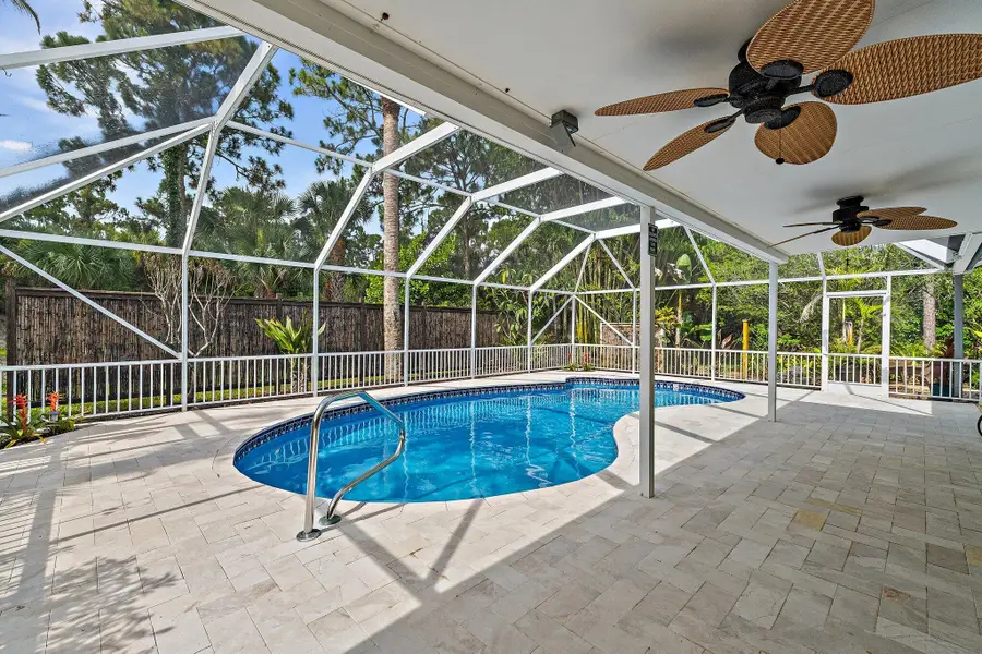 11480 150th Court N, Jupiter, FL 33478 - #2