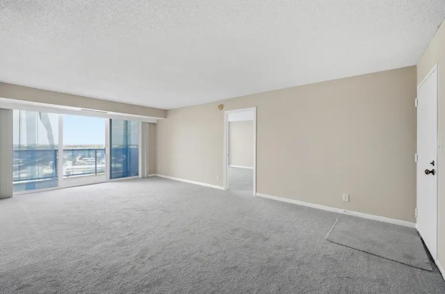 2841 N Ocean Boulevard #1503, Fort Lauderdale, FL 33308 - #2