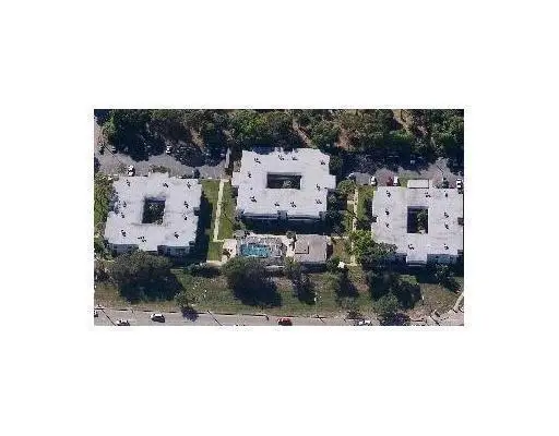 2302 Sunrise Boulevard #104, Fort Pierce, FL 34982 - #2