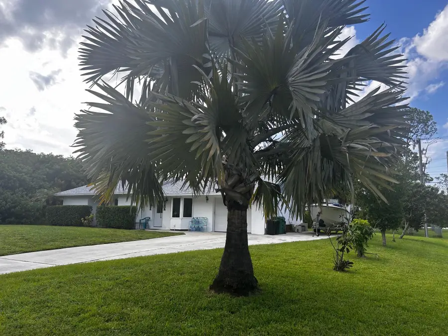 8502 Penny Lane, Fort Pierce, FL 34951 - #3