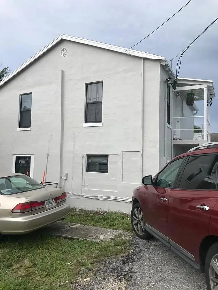 711 Palm Beach Lakes Boulevard, West Palm Beach, FL 33401 - #3