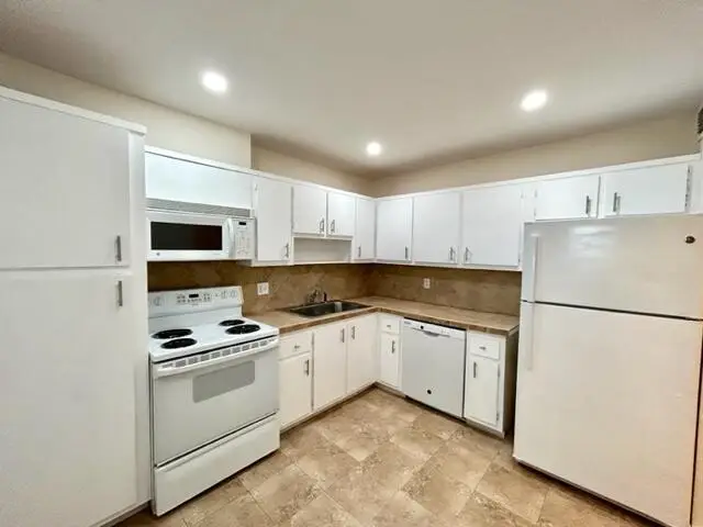 6061 N Falls Cir Drive #402, Lauderhill, FL 33319 - #1