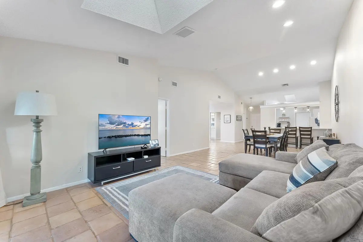 5861 Sunswept Lane #B, Boynton Beach, FL 33437 - #1