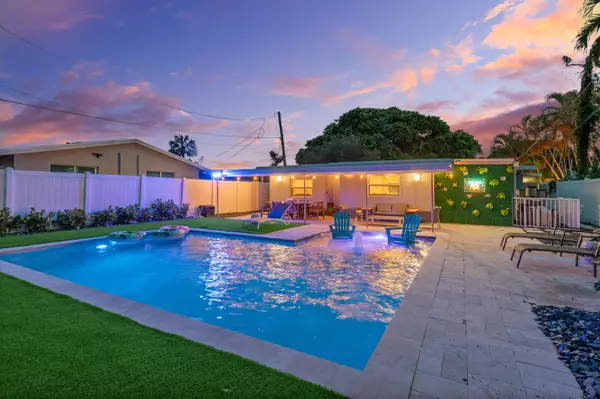 2012 SW 4th Avenue, Fort Lauderdale, FL 33315