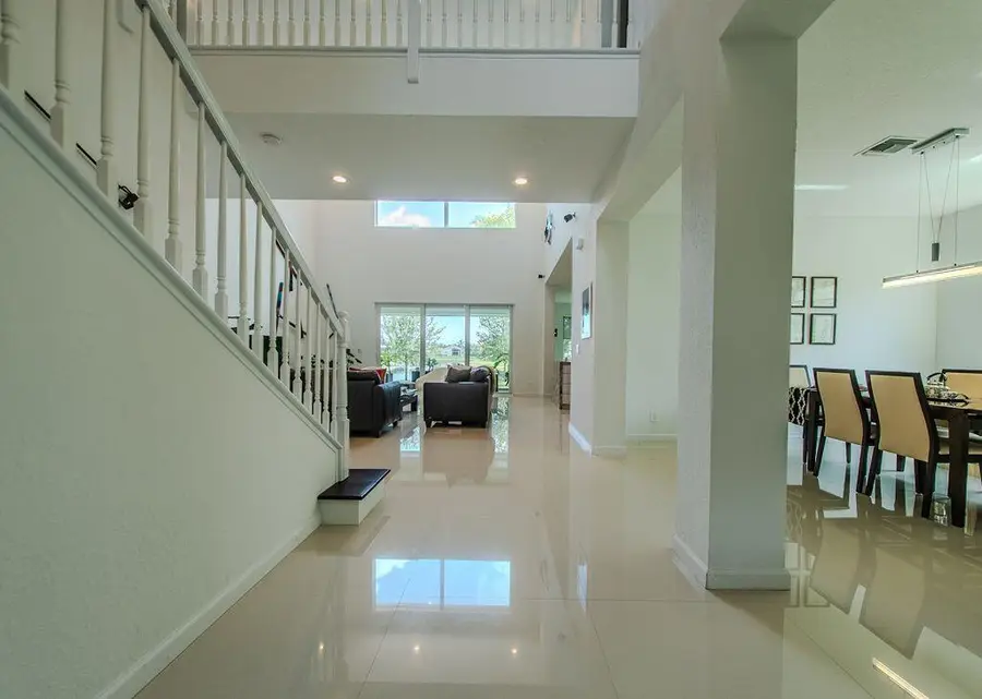 163 Bella Vista Way, Royal Palm Beach, FL 33411 - #3