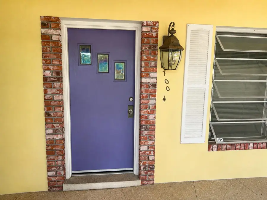 6700 NE 20th Way, Fort Lauderdale, FL 33308 - #3