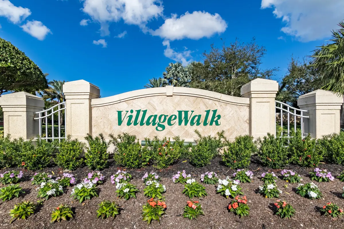 8186 Laborie Lane, Wellington, FL 33414 - #1