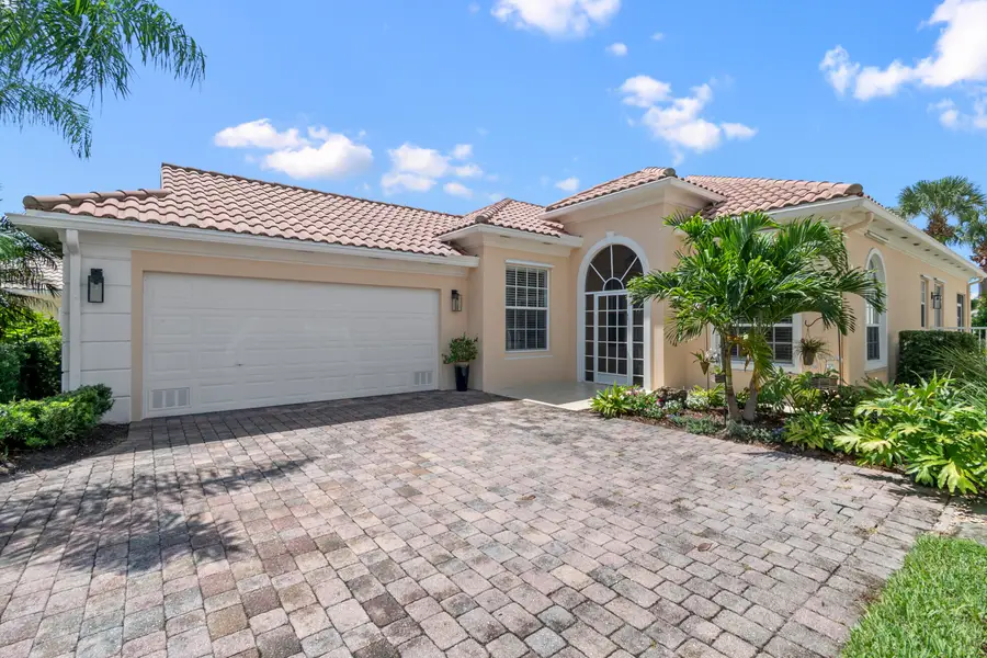 8186 Laborie Lane, Wellington, FL 33414 - #2