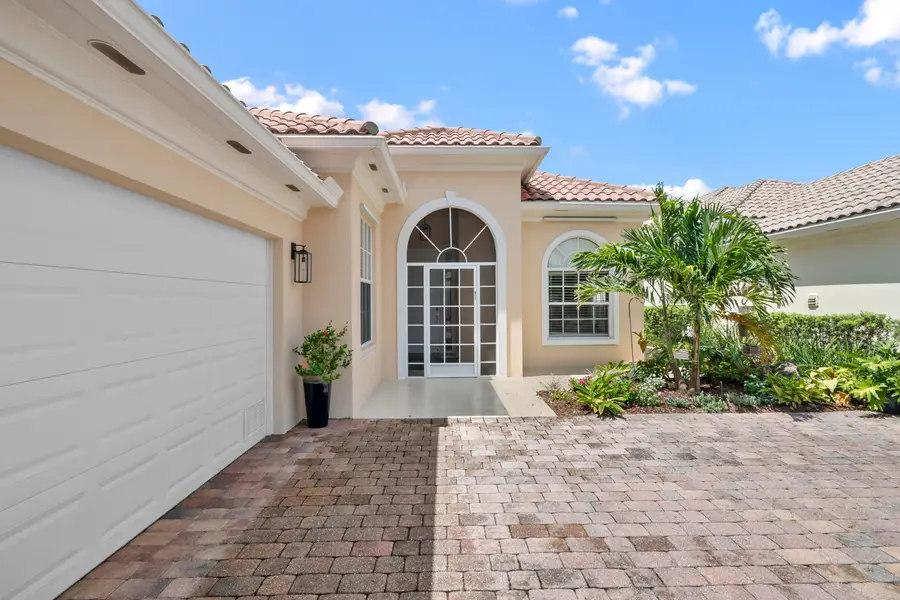 8186 Laborie Lane, Wellington, FL 33414 - #3
