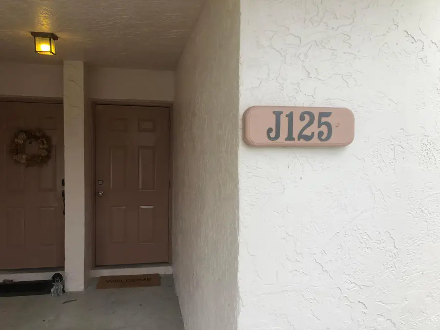 3380 Jaywood Terrace #1250, Boca Raton, FL 33431 - #3