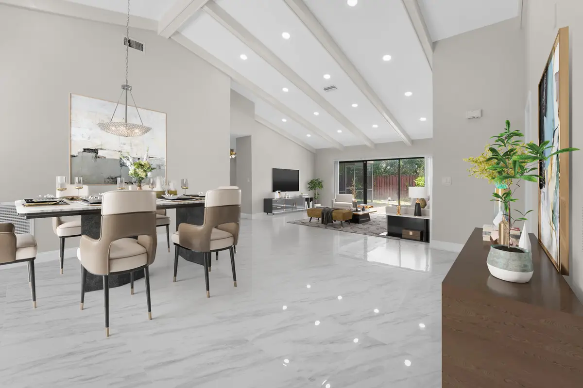 22207 Alyssum Way, Boca Raton, FL 33433 - #1
