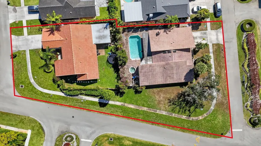22207 Alyssum Way, Boca Raton, FL 33433 - #3