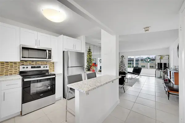 2780 N Pine Island Road #312, Sunrise, FL 33322