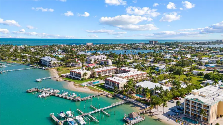1300 Seaway Drive #B10, Fort Pierce, FL 34949 - #3