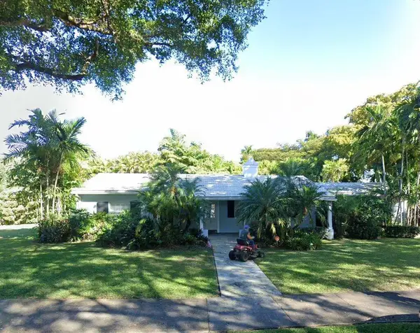 3218 Alhambra Circle, Coral Gables, FL 33134