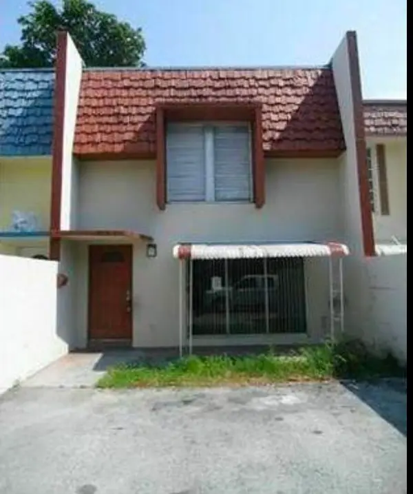 6260 Highland Court #1, North Lauderdale, FL 33068
