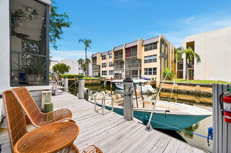 777 S Federal Highway #K101, Pompano Beach, FL 33062 - #2