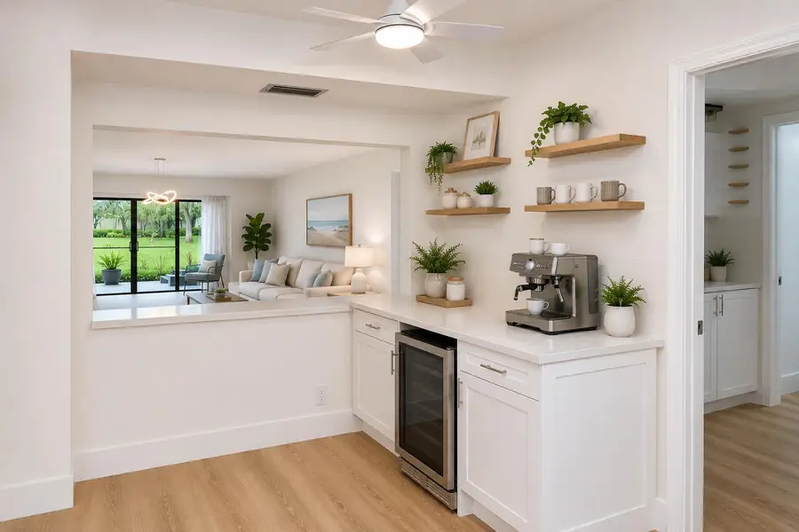 300 N Highway A1a #104j, Jupiter, FL 33477 - #3
