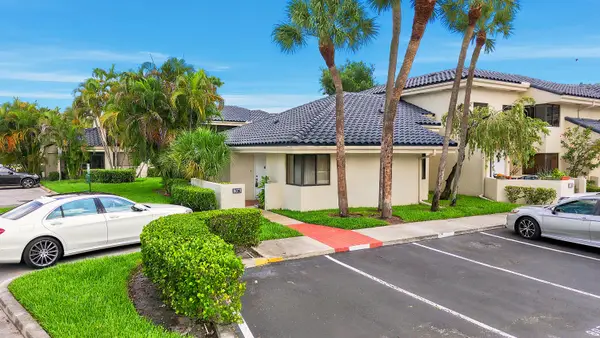 8073 NW 15th Manor #8073, Plantation, FL 33322