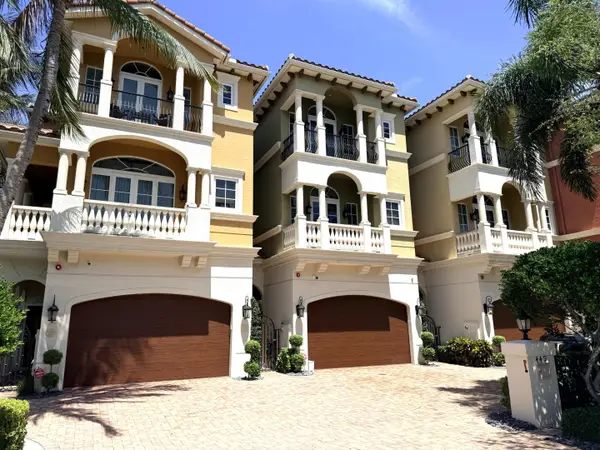 449 NE 19th Avenue, Deerfield Beach, FL 33441