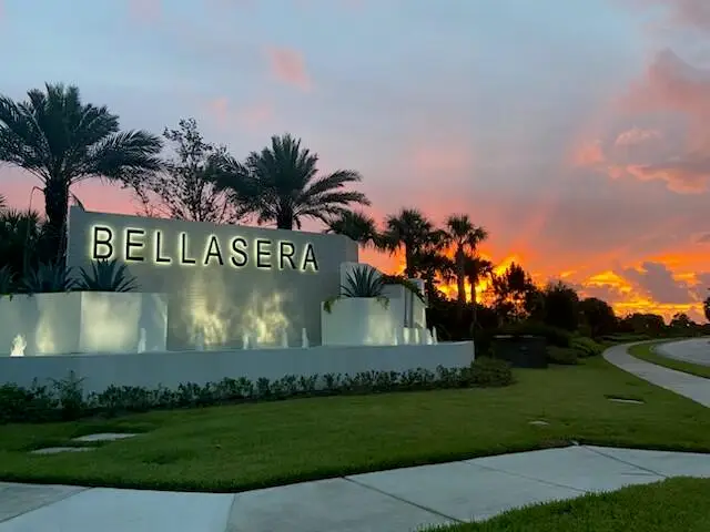 3322 Brinely Place, Royal Palm Beach, FL 33411 - #2
