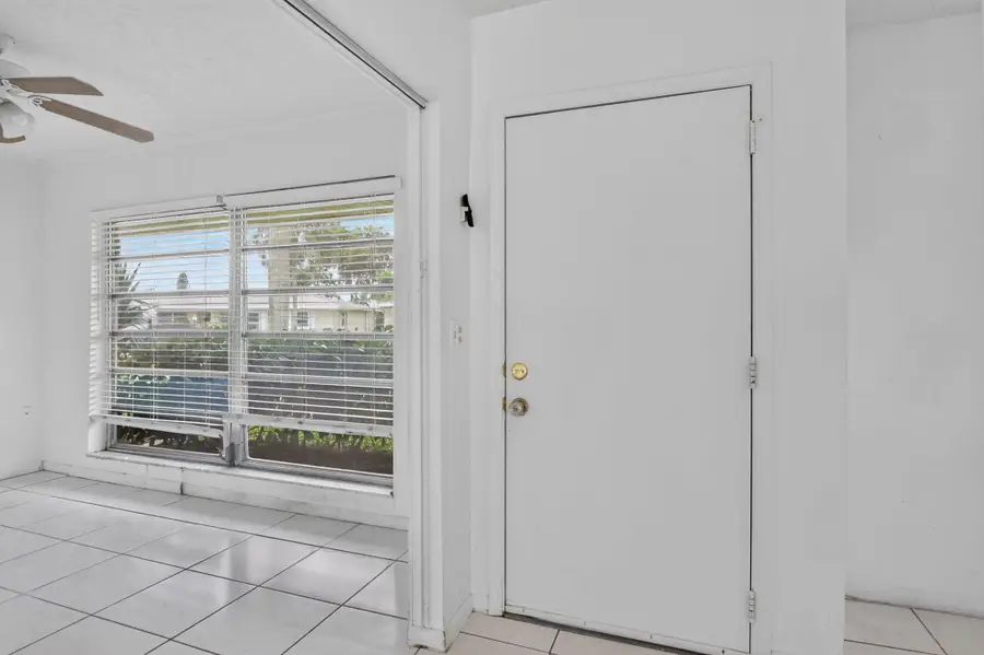 20923 Sedgewick Drive #386, Boca Raton, FL 33433 - #3