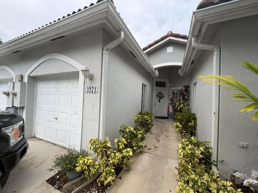 4271 SW 10th Court, Deerfield Beach, FL 33442 - #2