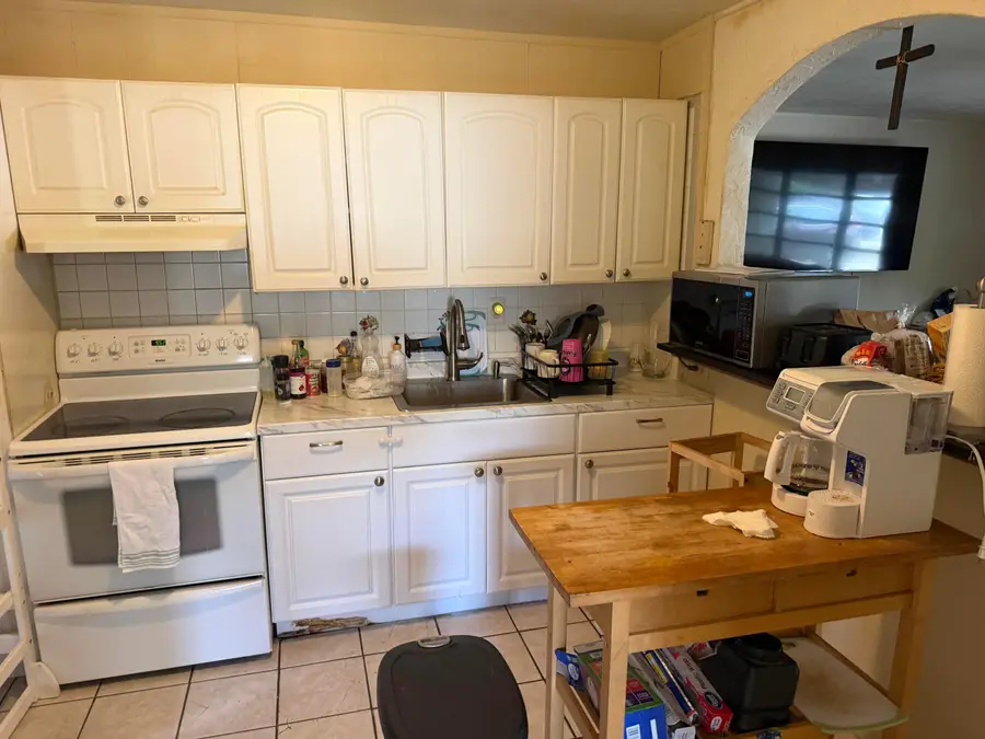 2640 NE 8th Terrace, Pompano Beach, FL 33064 - #2