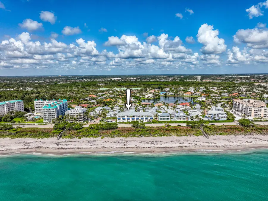 115 Ocean Key Way, Jupiter, FL 33477 - #2