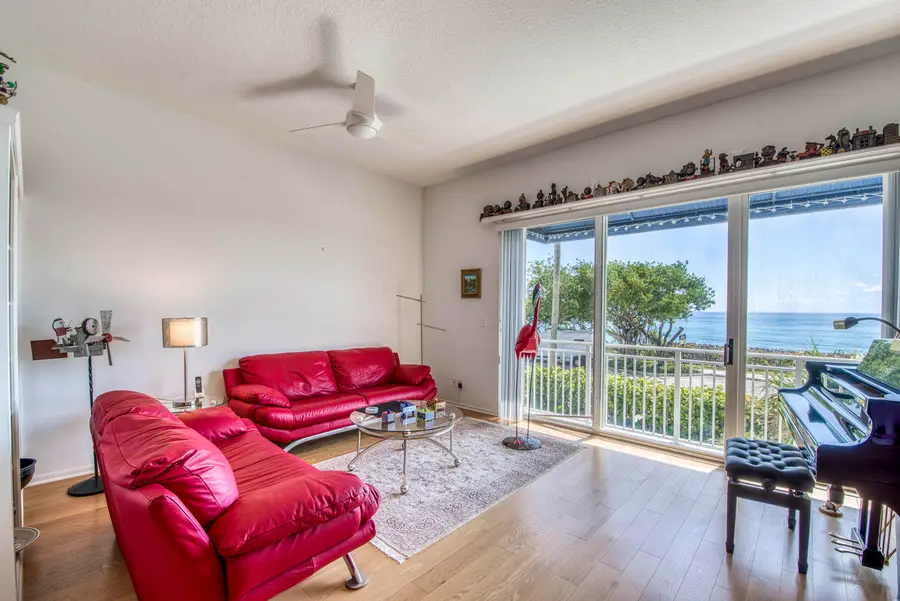 115 Ocean Key Way, Jupiter, FL 33477 - #3