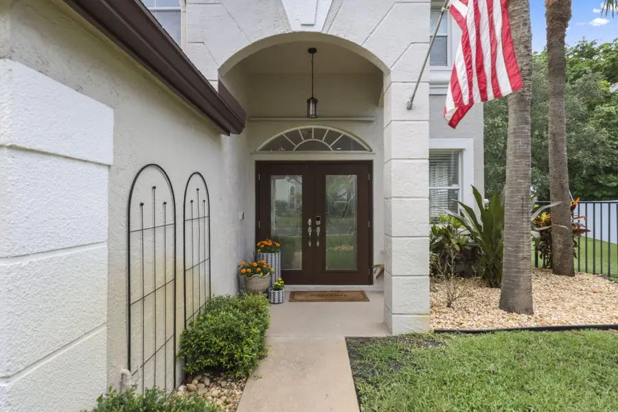 7518 Oak Grove Circle, Lake Worth, FL 33467 - #2