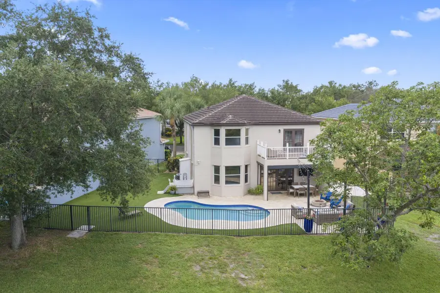 7518 Oak Grove Circle, Lake Worth, FL 33467 - #3