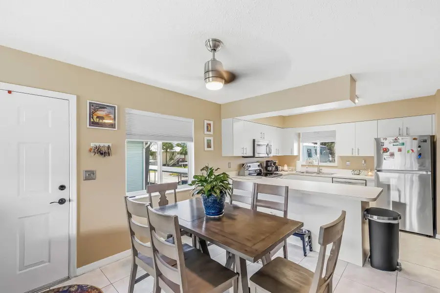 191 SE Village Drive #191, Port Saint Lucie, FL 34952 - #3