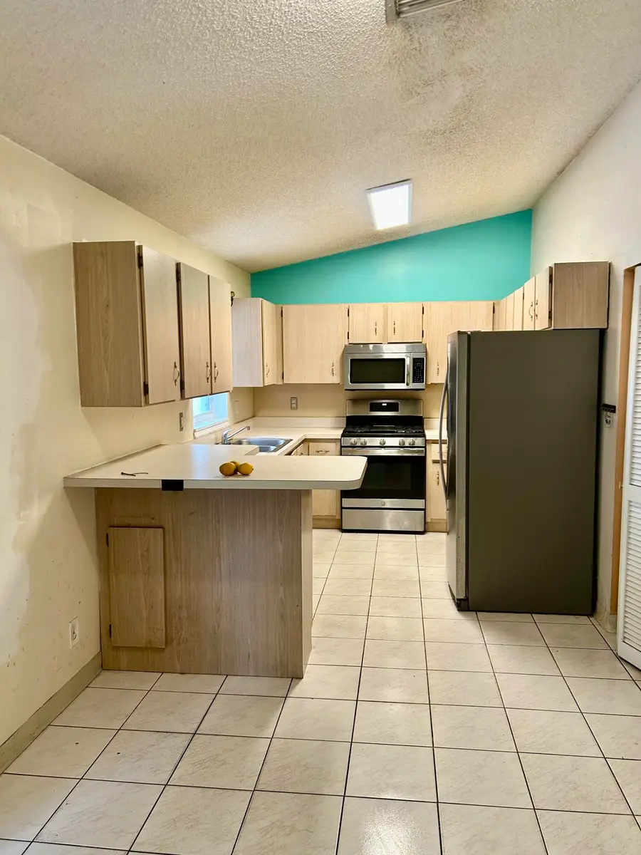 5887 Timber Valley Drive, Lake Worth, FL 33463 - #2