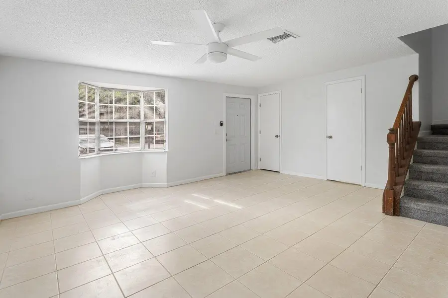 304 Georgian Park Drive, Jupiter, FL 33458 - #3