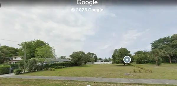 132 & 134 NW 6th Avenue, Delray Beach, FL 33444