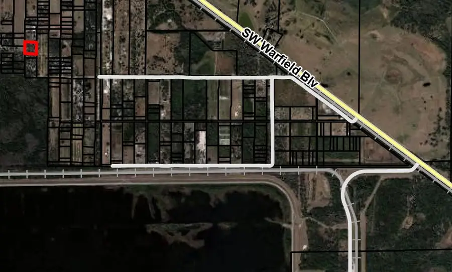 0 Unassigned, Indiantown, FL 34956 - #2