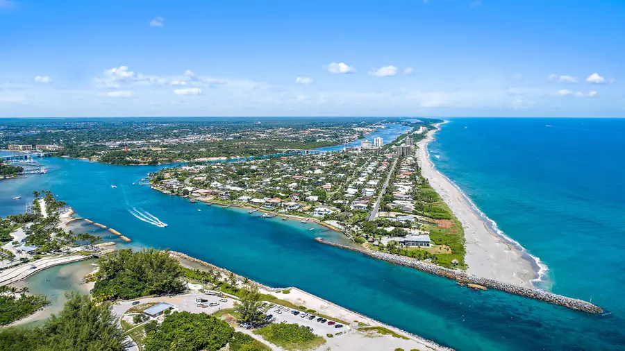 1300 S Highway A1a #523, Jupiter, FL 33477 - #3
